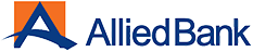 Allied Bank Limited logo