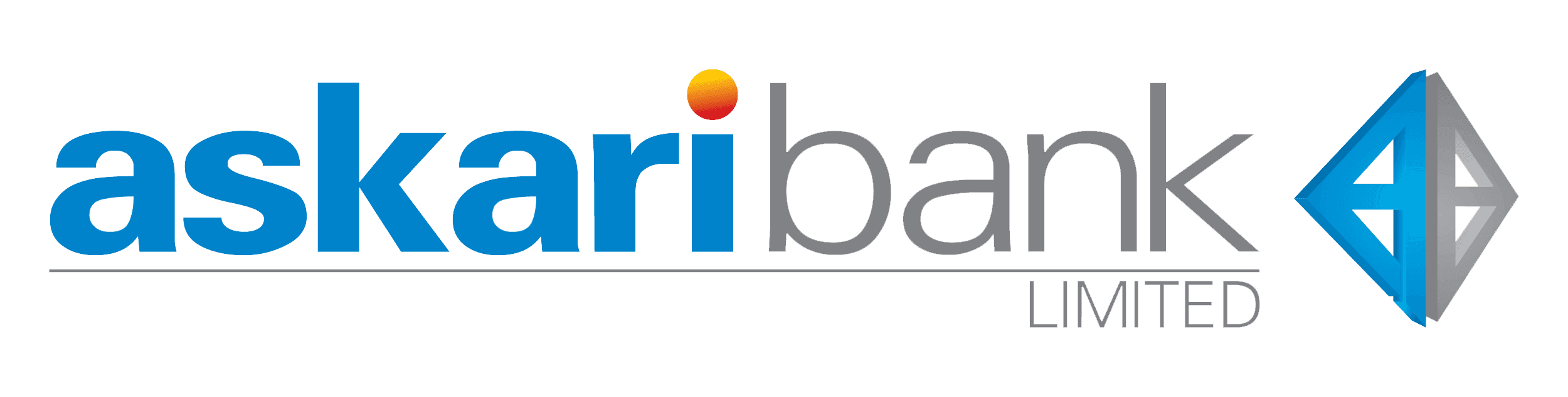 Askari Bank Limited logo