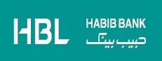 Habib Bank Limited logo