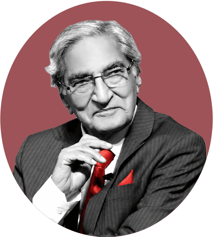 Munnoo Bhai (Late)