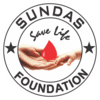 Sundas Foundation