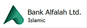 Bank Alfalah Islami logo