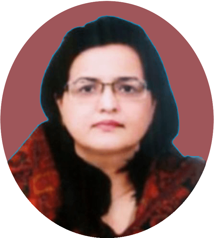 Aalia Tayyaba