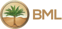 Bank Makramah Limited (BML) logo