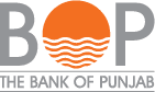 Bank of Punjab-0016 logo