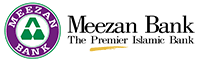 Meezan Bank Limited logo