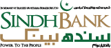 Sindh Bank logo