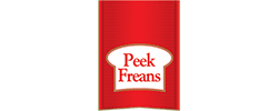 Sponsor 6