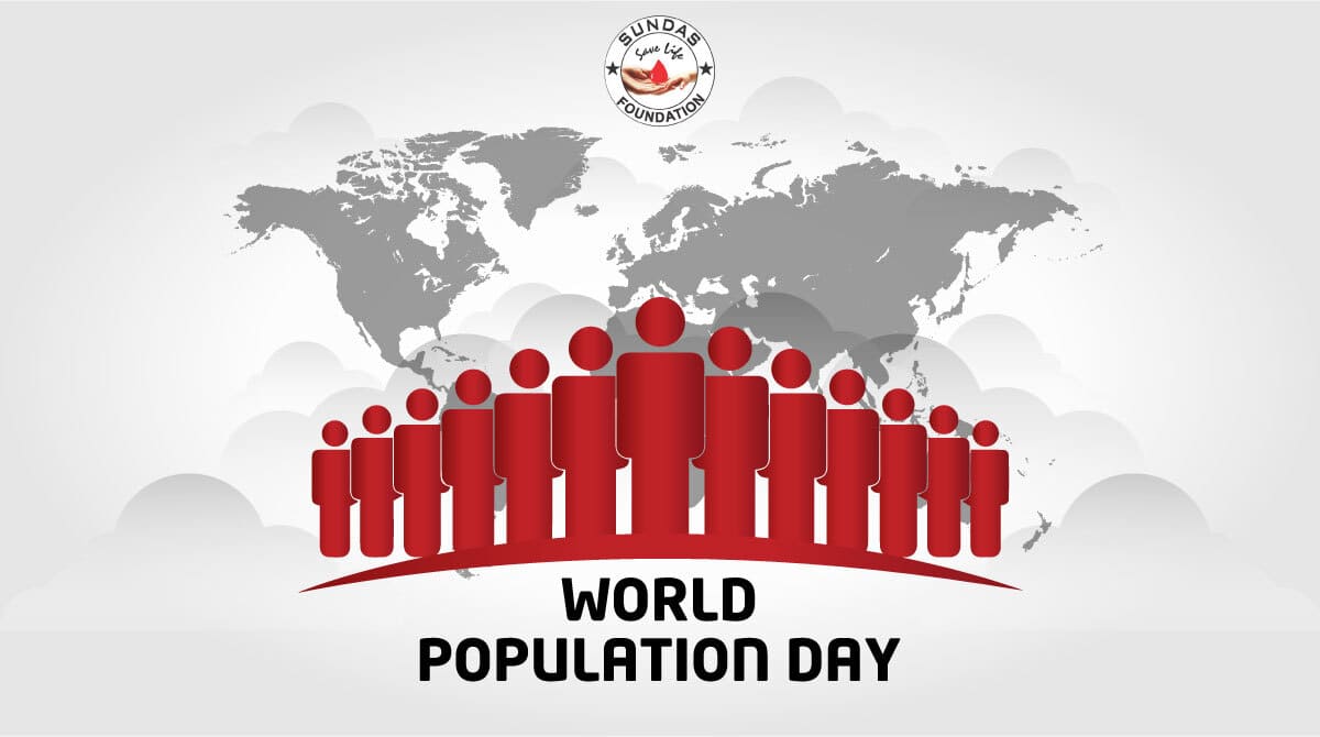 World Population Day