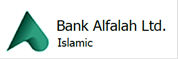 Alfalah Bank Limited