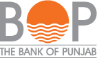 Bank of Punjab-0016