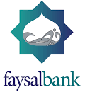 Faysal Bank Limited