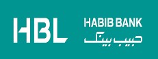 Habib Bank Limited