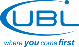 United Bank Limited