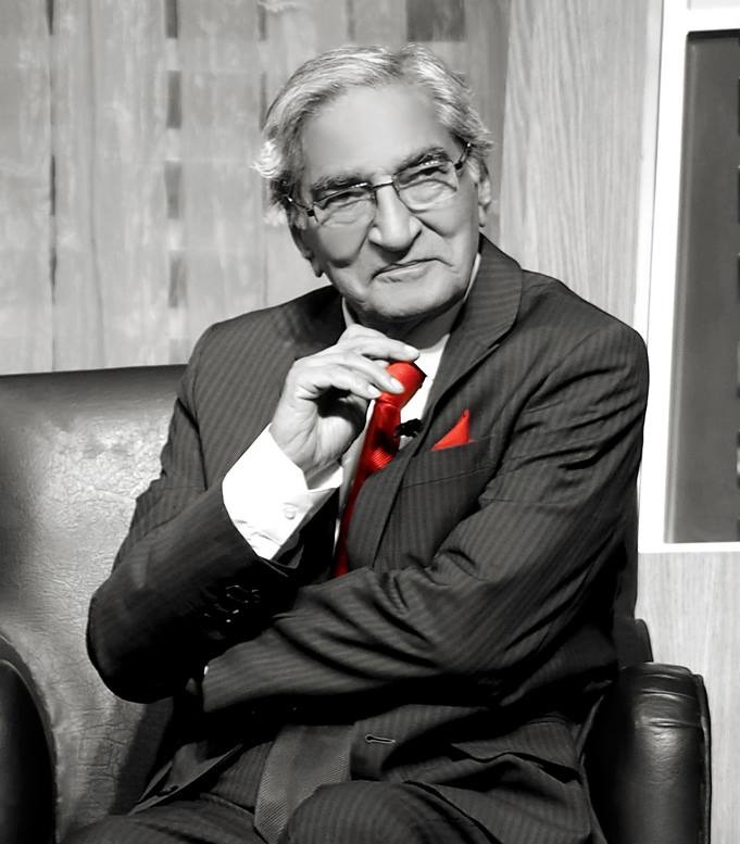 Munnu Bhai